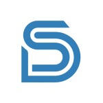 Personalised cold email at scale with AI